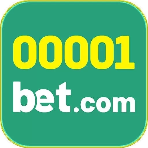 00001bet Live Champion - 👉 apk