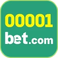 00001bet Live Champion