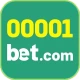 00001bet Live Champion