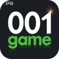 001game Slots VIP v2.3.5