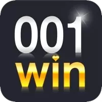 001win Premium APK v3.8.6 - ✨ apk
