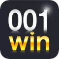 001win Premium APK v3.8.6