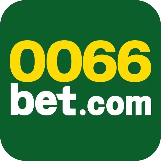 0066bet VIP v1.4.8 - 🚀 apk