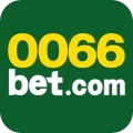 0066bet VIP v1.4.8