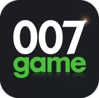 007game Deluxe - Free Download - aplicativo