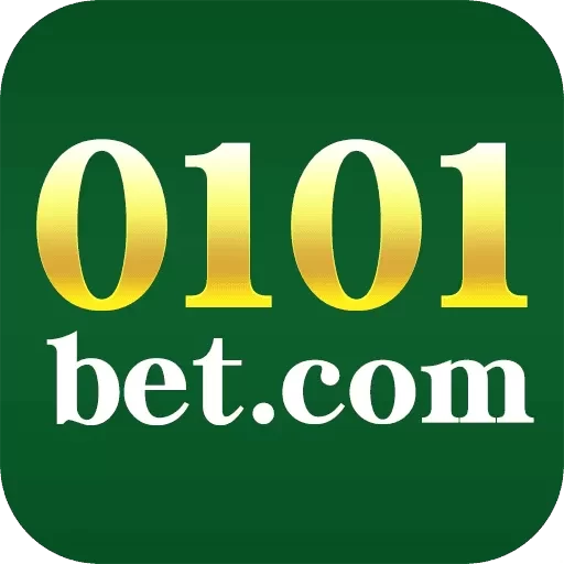 0101bet Slot Machine Extreme - ⚡ apk