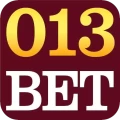 013bet App Extreme v1.5.3