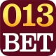 013bet App Extreme v1.5.3