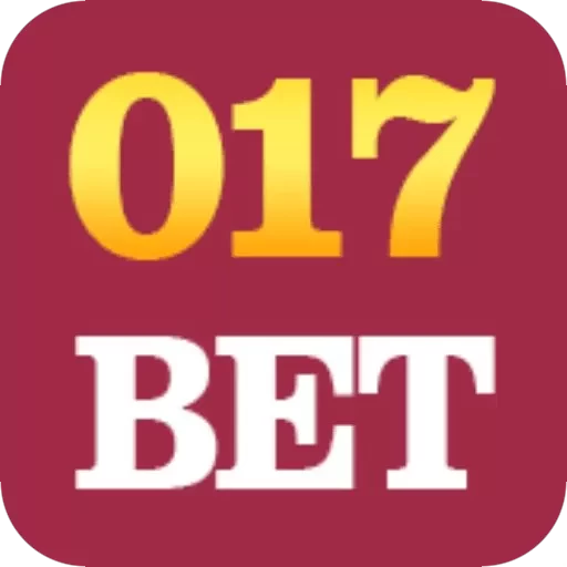 017bet Super Gaming App - pak