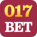 017bet Super Gaming App