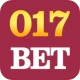 017bet Super Gaming App