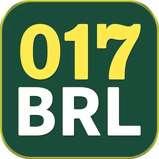 017brl Live Max - 💎 apk