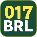 017brl Live Max