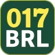 017brl Live Max