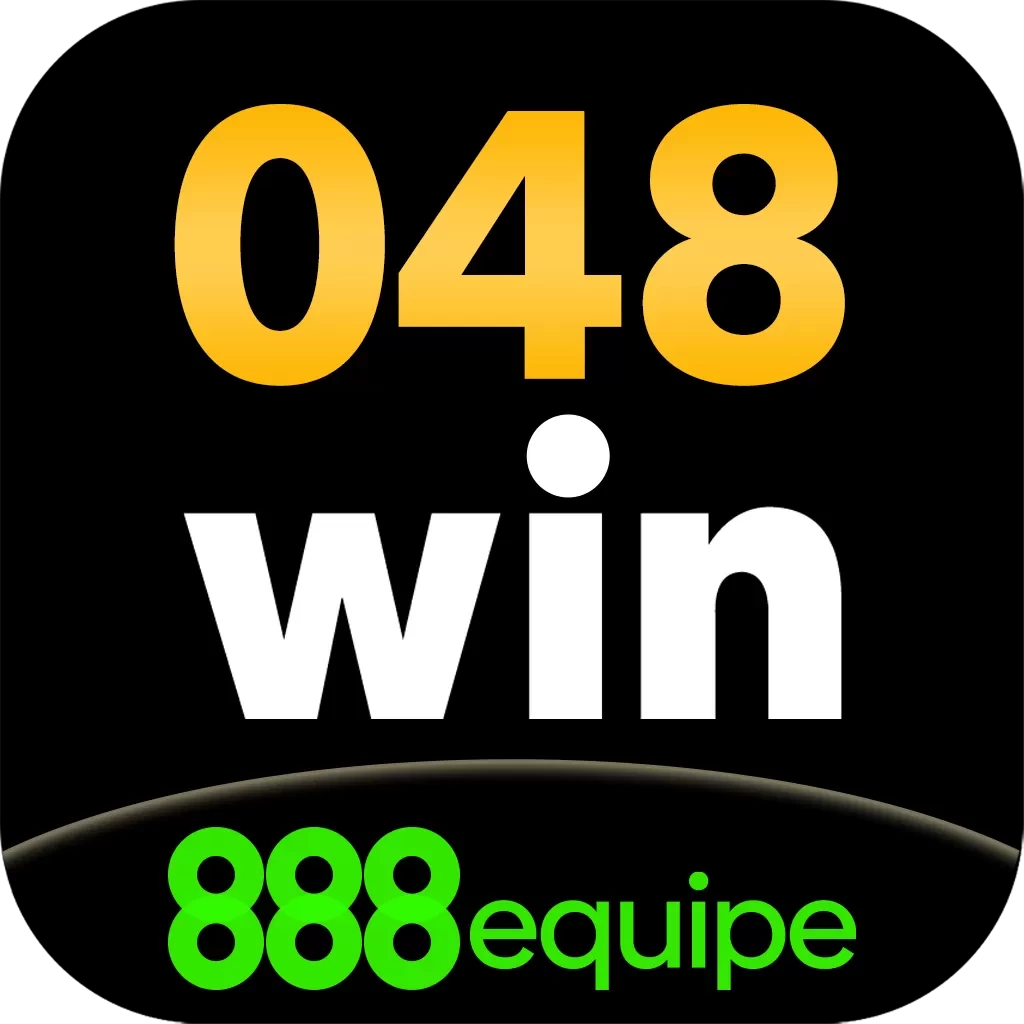 048win Pro - bônus diário - 🎯 apk