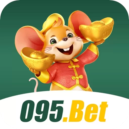 059bet Elite Rewards - ✨ apk