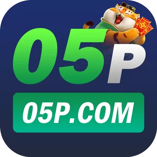 05p Live Ultimate - 🎯 apk