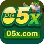05x - Casino Plus - 🏆 apk