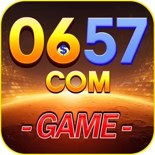0657 - Casino Legend - ⭐ apk