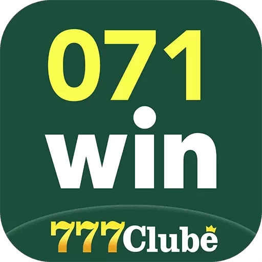 071win Cash VIP - ⚡ apk