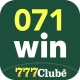 071win Cash VIP