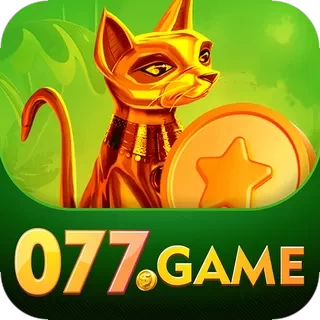 077game Casino Max v3.2.8 - ✨ apk