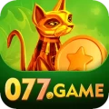 077game Casino Max v3.2.8