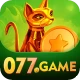 077game Casino Max v3.2.8