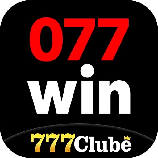 077win Live Pro - 🏆 apk