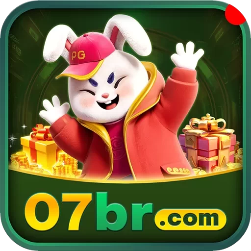 07br Master Casino App - programa