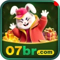 07br Master Casino App
