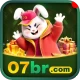 07br Master Casino App