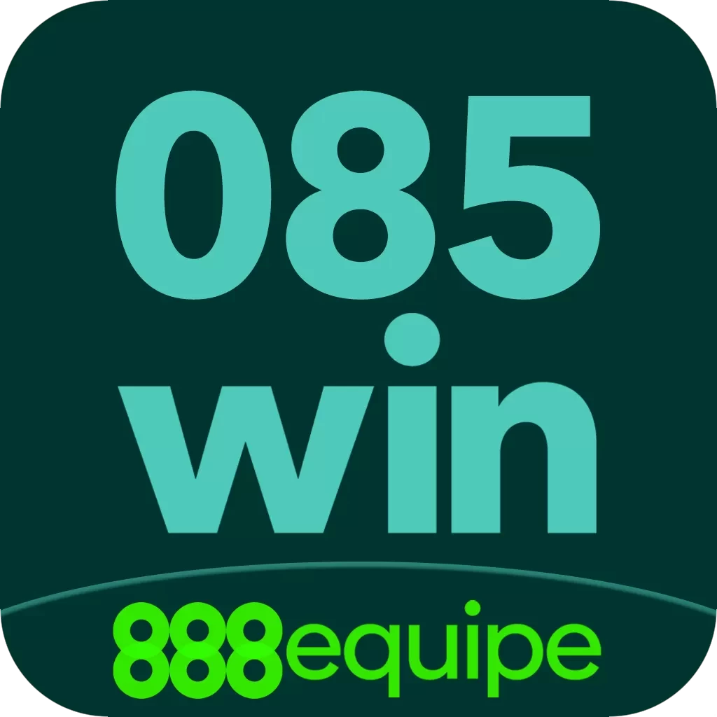 085win Money Prime v5.4.5 - vip
