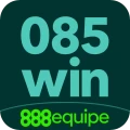 085win Money Prime v5.4.5