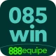 085win Money Prime v5.4.5