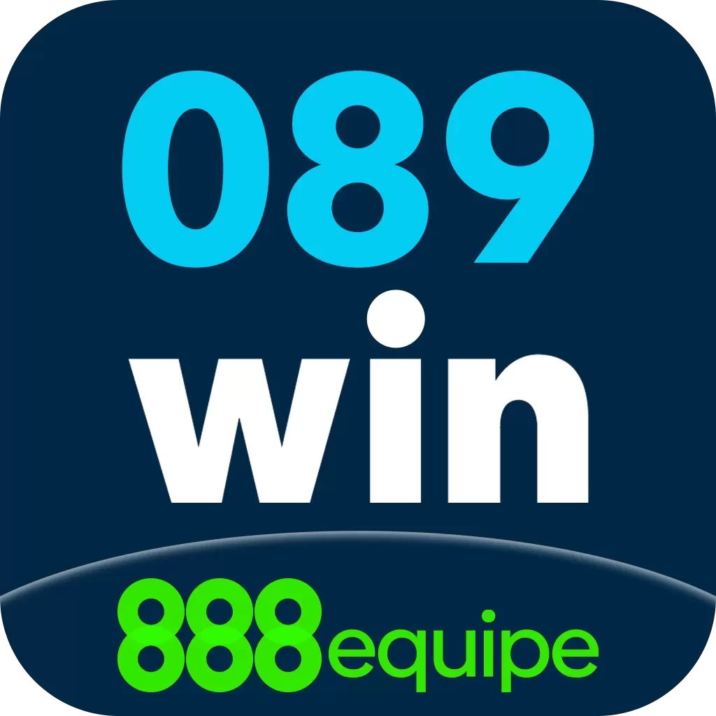 089win Live Casino Super - ✨ apk