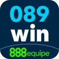 089win Live Casino Super