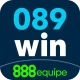 089win Live Casino Super