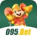 095bet Live Gold