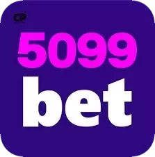 099bet - Max v1.1.5 - game