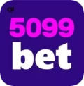 099bet - Max v1.1.5