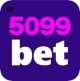 099bet - Max v1.1.5