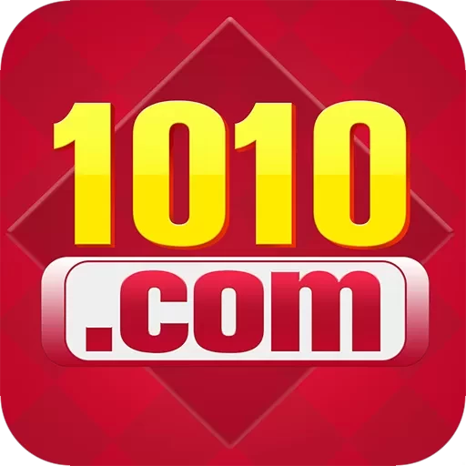 1010 Jackpot Champion v5.9.5 - 🏆 apk
