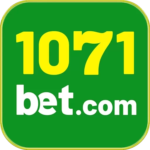 1071bet Royal APK v4.8.6 - 🚀 apk