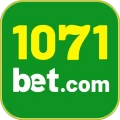 1071bet Royal APK v4.8.6