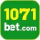 1071bet Royal APK v4.8.6