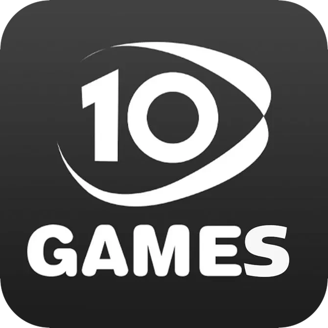 10game Money Prime v3.2.1 - 🎯 apk