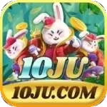 10ju VIP - Win Real BRL - app