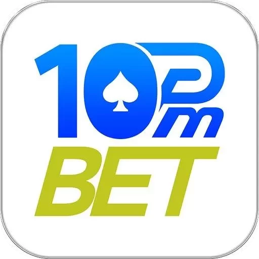 10pmbet Brasil Extreme v1.9.3 - 💎 apk