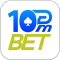 10pmbet Brasil Extreme v1.9.3
